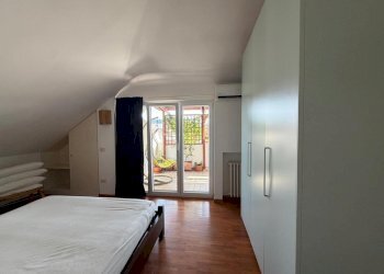 WhatsApp Image 2026-07-30 at 17.28.42 (2) - Three-room apartment Francavilla al Mare - photo 17