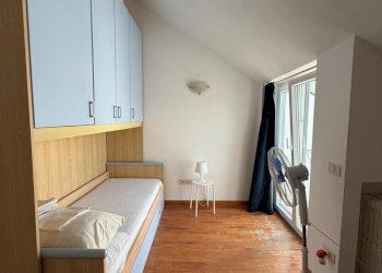 WhatsApp Image 2026-07-30 at 17.28.42 (9) - Three-room apartment Francavilla al Mare - photo 18