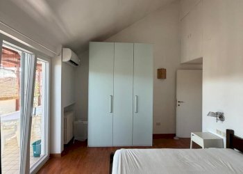 WhatsApp Image 2026-07-30 at 17.28.41 - Three-room apartment Francavilla al Mare - photo 19