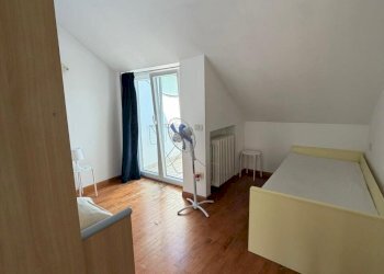 WhatsApp Image 2026-07-30 at 17.28.42 (8) - Three-room apartment Francavilla al Mare - photo 20