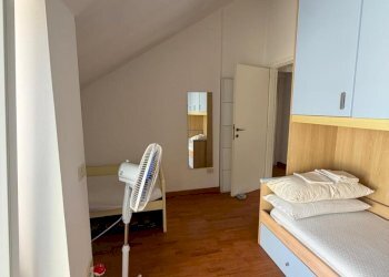 WhatsApp Image 2026-07-30 at 17.28.42 (10) - Three-room apartment Francavilla al Mare - photo 21