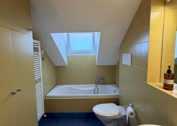WhatsApp Image 2026-07-30 at 17.28.42 (7) - Three-room apartment Francavilla al Mare - photo 25