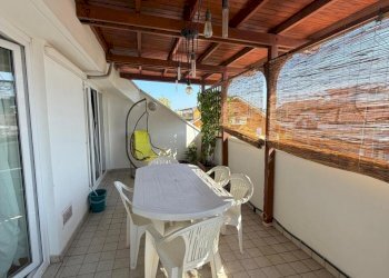 WhatsApp Image 2026-07-30 at 17.28.42 (16) - Three-room apartment Francavilla al Mare - photo 26