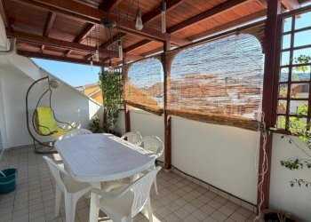 WhatsApp Image 2026-07-30 at 17.28.42 (17) - Three-room apartment Francavilla al Mare - photo 27