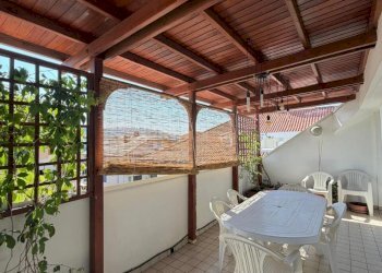 WhatsApp Image 2026-07-30 at 17.28.42 (18) - Three-room apartment Francavilla al Mare - photo 28