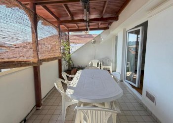 WhatsApp Image 2026-07-30 at 17.28.42 (19) - Three-room apartment Francavilla al Mare - photo 29