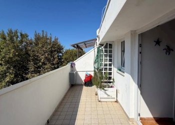 WhatsApp Image 2026-07-30 at 17.28.42 (25) - Three-room apartment Francavilla al Mare - photo 30
