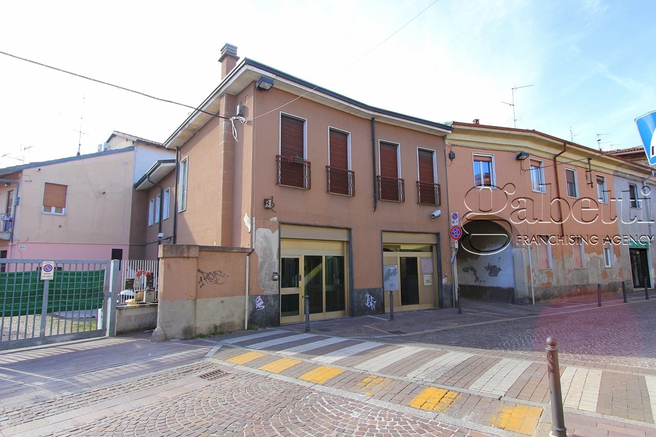 Internet Point - Phone Center Via Roma, Pregnana Milanese - photo 1