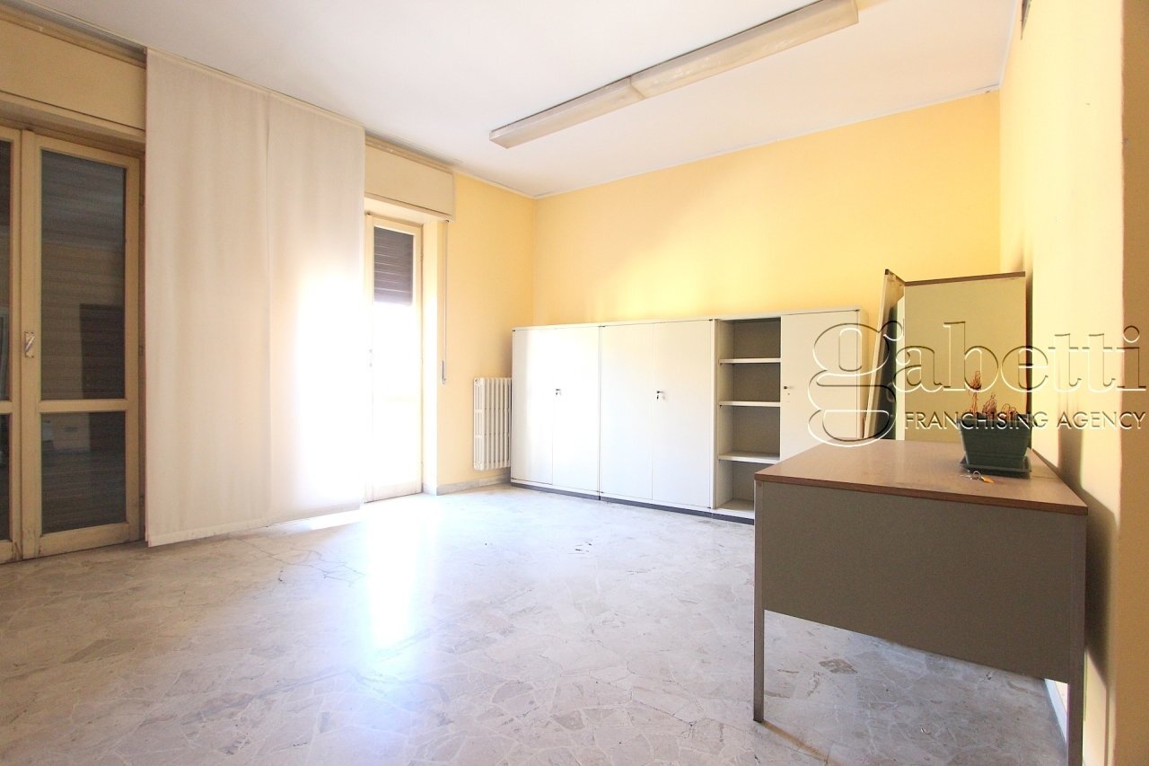 Internet Point - Phone Center Via Roma, Pregnana Milanese - photo 2