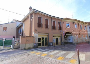 Internet Point - Phone Center Via Roma, Pregnana Milanese - foto 1