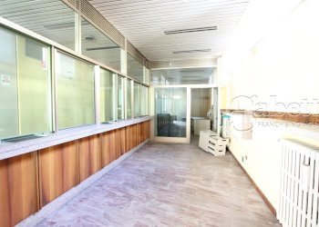 Internet Point - Phone Center Via Roma, Pregnana Milanese - foto 4