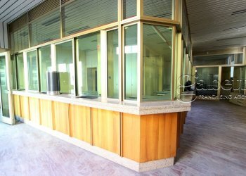 Internet Point - Phone Center Via Roma, Pregnana Milanese - foto 5