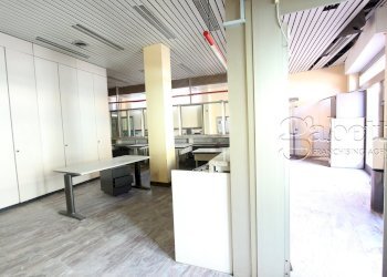 Internet Point - Phone Center Via Roma, Pregnana Milanese - foto 6