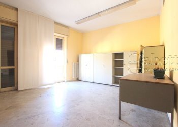 Internet Point - Phone Center Via Roma, Pregnana Milanese - foto 2