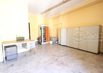 Internet Point - Phone Center Via Roma, Pregnana Milanese - foto 7