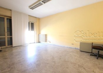 IMG_9119.jpg - Internet Point - Phone Center Via Roma, Pregnana Milanese - foto 8