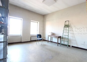 Internet Point - Phone Center Via Roma, Pregnana Milanese - foto 10