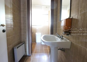 Internet Point - Phone Center Via Roma, Pregnana Milanese - foto 12