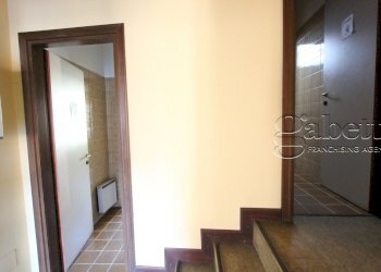 Internet Point - Phone Center Via Roma, Pregnana Milanese - foto 13