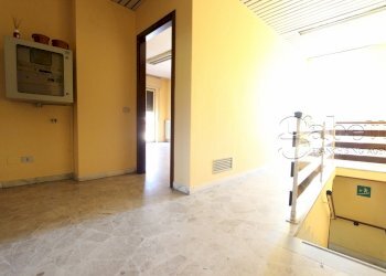 Internet Point - Phone Center Via Roma, Pregnana Milanese - foto 14