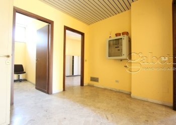 Internet Point - Phone Center Via Roma, Pregnana Milanese - foto 15