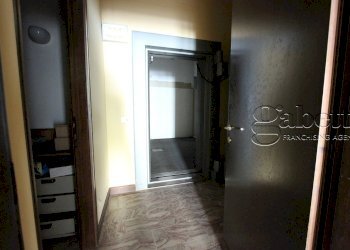 Internet Point - Phone Center Via Roma, Pregnana Milanese - foto 16