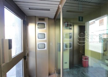 Internet Point - Phone Center Via Roma, Pregnana Milanese - foto 17