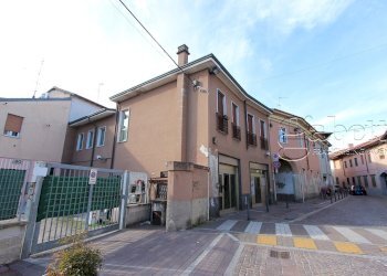 Internet Point - Phone Center Via Roma, Pregnana Milanese - foto 3