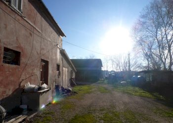 P1020221.JPG - Casa indipendente Jesi - foto 2