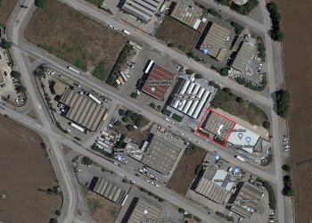 GULINO.jpg - Capannone Via Modica Ispica 95, Modica - foto 3