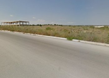 ASI.jpg - Capannone Unnamed Road 137, Modica - foto 4