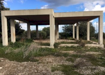 IMG_5458.JPG - Rustico Strada Provinciale 43 268, Modica - foto 1