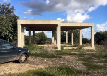 IMG_5459.JPG - Rustico Strada Provinciale 43 268, Modica - foto 2