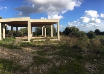 IMG_5460.JPG - Rustico Strada Provinciale 43 268, Modica - foto 3