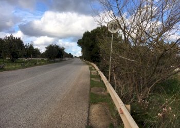 IMG_5467.JPG - Rustico Strada Provinciale 43 268, Modica - foto 4