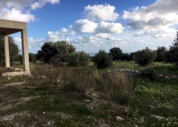 IMG_5461.JPG - Rustico Strada Provinciale 43 268, Modica - foto 5