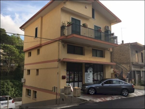 ESTERNO - Locale Commerciale Modica - foto 1