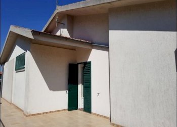 ESTERNO - Appartamento Modica - foto 1