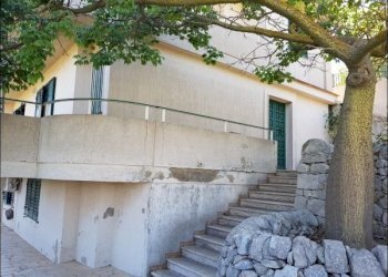 ESTERNO - Appartamento Modica - foto 4