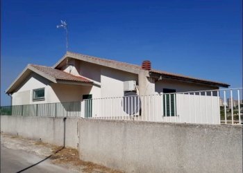 ESTERNO - Appartamento Modica - foto 6