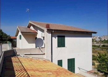 ESTERNO - Appartamento Modica - foto 7