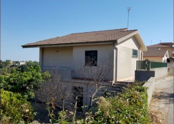 ESTERNO - Appartamento Modica - foto 8