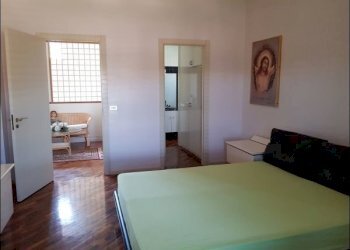 CAMERA - PIANO SECONDO - Appartamento Modica - foto 10