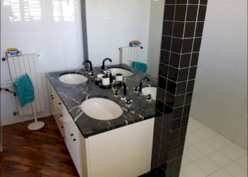 BAGNO IN CAMERA - Appartamento Modica - foto 11