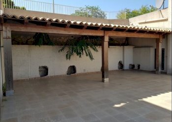 TETTOIA - Appartamento Modica - foto 13