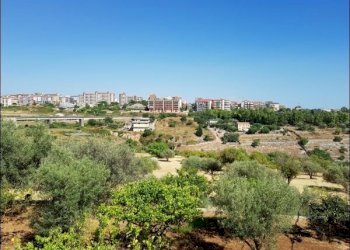 VISTA - Appartamento Modica - foto 14