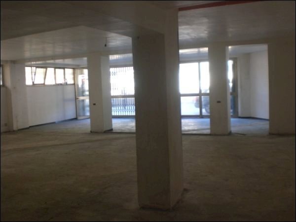 interno5 - Magazzino Via Trani, Modica - foto 3