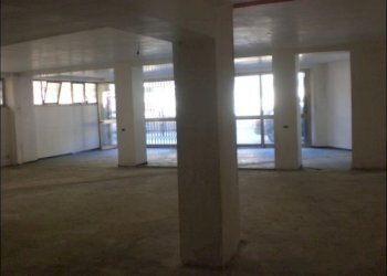 interno5 - Magazzino Via Trani, Modica - foto 3