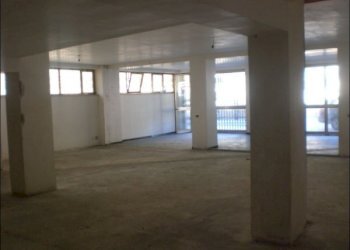 interno7 - Magazzino Via Trani, Modica - foto 4