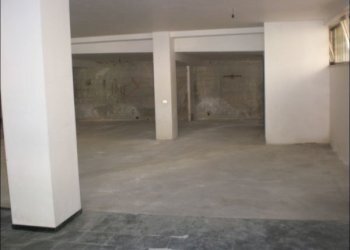 interno1 - Magazzino Via Trani, Modica - foto 5